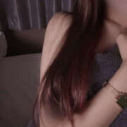 本田　りほ 🩷出勤しました🩷 つくば風俗エキスプレス   ヌキ坂46