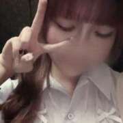 本田　りほ 🩷ありがとう🩷@シーズ つくば風俗エキスプレス   ヌキ坂46