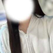 ヒメ日記 2025/09/29 19:11 投稿 河北せな メルビス＆アトリアーナ