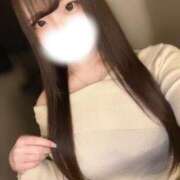 ヒメ日記 2025/09/30 15:19 投稿 河北せな メルビス＆アトリアーナ