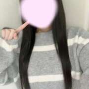 ヒメ日記 2025/10/03 12:28 投稿 河北せな メルビス＆アトリアーナ