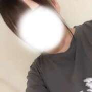 ヒメ日記 2025/10/10 15:33 投稿 河北せな メルビス＆アトリアーナ