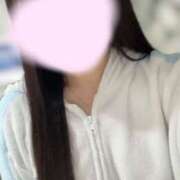 河北せな います🫶🏻 メルビス＆アトリアーナ