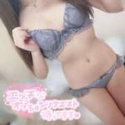 河北せな キテネ💖 メルビス＆アトリアーナ