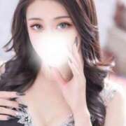 ヒメ日記 2025/09/21 04:05 投稿 璃音/りおん ギャルズネットワーク大阪