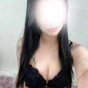 ヒメ日記 2025/09/21 20:36 投稿 璃音/りおん ギャルズネットワーク大阪