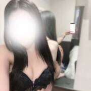 ヒメ日記 2025/09/22 22:34 投稿 璃音/りおん ギャルズネットワーク大阪