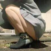 ヒメ日記 2025/09/21 12:09 投稿 りほ 大牟田デリヘル倶楽部