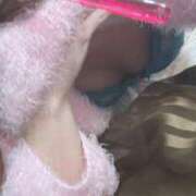 ヒメ日記 2025/10/10 16:16 投稿 りほ 大牟田デリヘル倶楽部