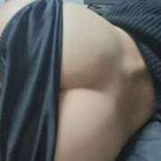 ヒメ日記 2025/10/13 14:12 投稿 りほ 大牟田デリヘル倶楽部