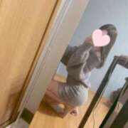 ヒメ日記 2025/12/28 15:56 投稿 りほ 大牟田デリヘル倶楽部