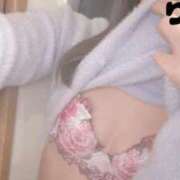 ヒメ日記 2025/12/29 16:04 投稿 りほ 大牟田デリヘル倶楽部