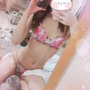 ヒメ日記 2025/12/30 11:30 投稿 りほ 大牟田デリヘル倶楽部