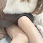 ヒメ日記 2026/01/26 16:31 投稿 りほ 大牟田デリヘル倶楽部