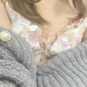 りほ 今日も🫶🏻︎💕︎︎ 大牟田デリヘル倶楽部