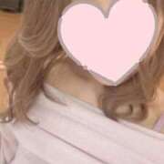 ヒメ日記 2026/03/12 18:07 投稿 りほ 大牟田デリヘル倶楽部