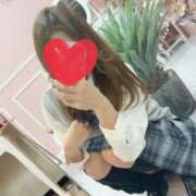 ヒメ日記 2026/03/13 16:11 投稿 りほ 大牟田デリヘル倶楽部