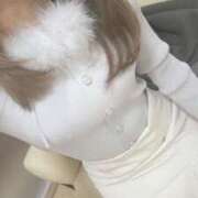 ヒメ日記 2026/03/14 00:05 投稿 りほ 大牟田デリヘル倶楽部