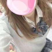 ヒメ日記 2026/04/10 20:53 投稿 りほ 大牟田デリヘル倶楽部