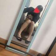 ヒメ日記 2026/04/11 21:08 投稿 りほ 大牟田デリヘル倶楽部