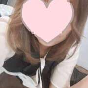 ヒメ日記 2026/06/18 17:51 投稿 りほ 大牟田デリヘル倶楽部