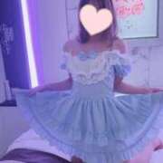 ヒメ日記 2026/06/19 16:09 投稿 りほ 大牟田デリヘル倶楽部