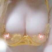 ヒメ日記 2025/12/26 16:24 投稿 レナ オールヌード