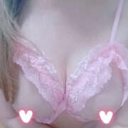 ヒメ日記 2025/12/28 15:26 投稿 レナ オールヌード