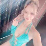 ヒメ日記 2025/09/22 23:44 投稿 YUME GINGIRA☆TOKYO～ギンギラ東京～