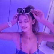 ヒメ日記 2025/09/29 21:54 投稿 YUME GINGIRA☆TOKYO～ギンギラ東京～