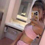 ヒメ日記 2025/10/01 02:45 投稿 YUME GINGIRA☆TOKYO～ギンギラ東京～