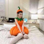 ヒメ日記 2025/11/02 01:22 投稿 YUME GINGIRA☆TOKYO～ギンギラ東京～