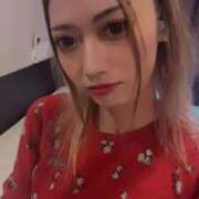 ヒメ日記 2025/11/22 20:45 投稿 YUME GINGIRA☆TOKYO～ギンギラ東京～