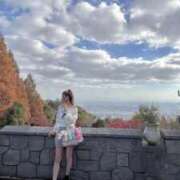 ヒメ日記 2025/11/29 13:53 投稿 YUME GINGIRA☆TOKYO～ギンギラ東京～