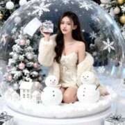 ヒメ日記 2025/12/07 19:56 投稿 YUME GINGIRA☆TOKYO～ギンギラ東京～