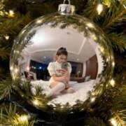 ヒメ日記 2025/12/13 22:17 投稿 YUME GINGIRA☆TOKYO～ギンギラ東京～