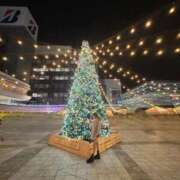 ヒメ日記 2025/12/23 20:40 投稿 YUME GINGIRA☆TOKYO～ギンギラ東京～