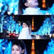 ヒメ日記 2025/12/24 14:24 投稿 YUME GINGIRA☆TOKYO～ギンギラ東京～