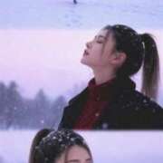 ヒメ日記 2025/12/24 21:00 投稿 YUME GINGIRA☆TOKYO～ギンギラ東京～