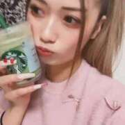 ヒメ日記 2025/12/26 15:39 投稿 YUME GINGIRA☆TOKYO～ギンギラ東京～