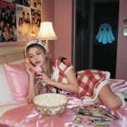 ヒメ日記 2025/12/26 17:15 投稿 YUME GINGIRA☆TOKYO～ギンギラ東京～