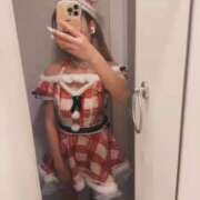 ヒメ日記 2025/12/29 03:06 投稿 YUME GINGIRA☆TOKYO～ギンギラ東京～