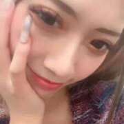 ヒメ日記 2025/12/31 12:24 投稿 YUME GINGIRA☆TOKYO～ギンギラ東京～