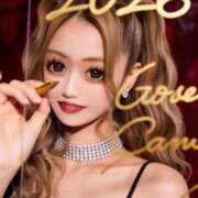 ヒメ日記 2026/01/04 22:08 投稿 YUME GINGIRA☆TOKYO～ギンギラ東京～