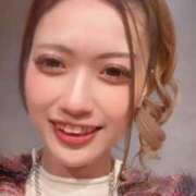 ヒメ日記 2026/01/05 16:04 投稿 YUME GINGIRA☆TOKYO～ギンギラ東京～