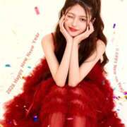 ヒメ日記 2026/01/06 03:04 投稿 YUME GINGIRA☆TOKYO～ギンギラ東京～