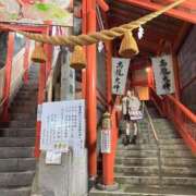 ヒメ日記 2026/01/07 02:54 投稿 YUME GINGIRA☆TOKYO～ギンギラ東京～