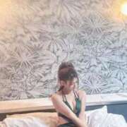 ヒメ日記 2026/01/07 16:54 投稿 YUME GINGIRA☆TOKYO～ギンギラ東京～