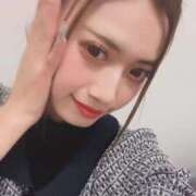 ヒメ日記 2026/01/07 19:06 投稿 YUME GINGIRA☆TOKYO～ギンギラ東京～