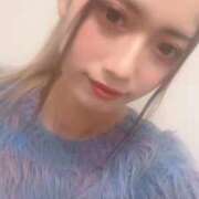 ヒメ日記 2026/01/08 15:44 投稿 YUME GINGIRA☆TOKYO～ギンギラ東京～